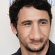 Image for article titled Nosemouth is the Tumblr for all your celebrities-with-huge-noses-and-no-mouth needs